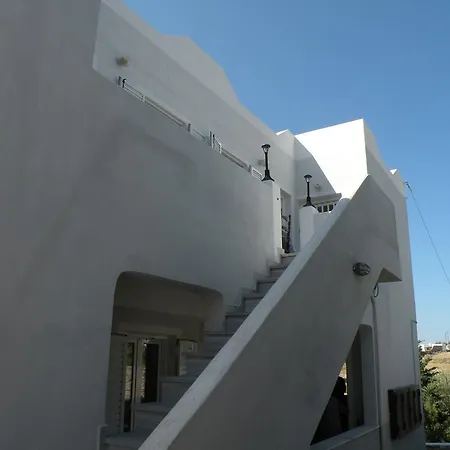 Irida Syros