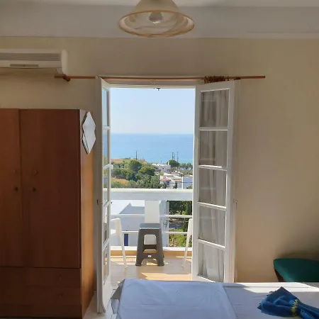 Irida Syros