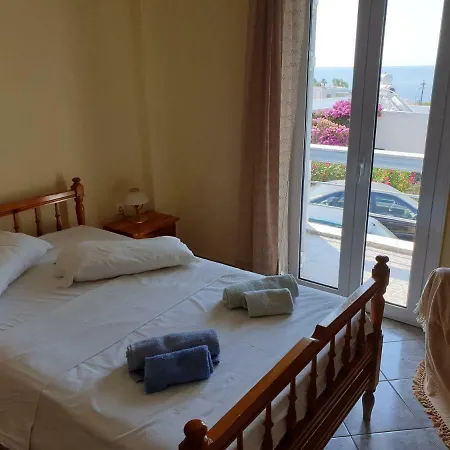 Irida Syros