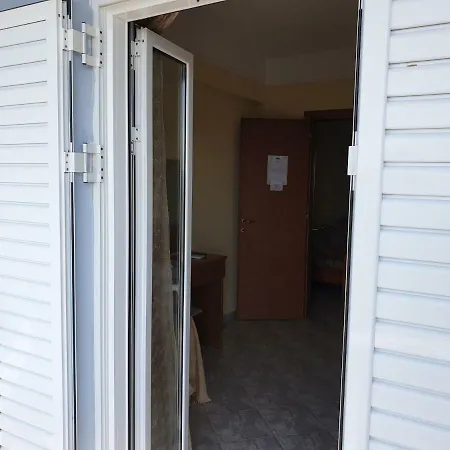 Appartement Irida Syros *
